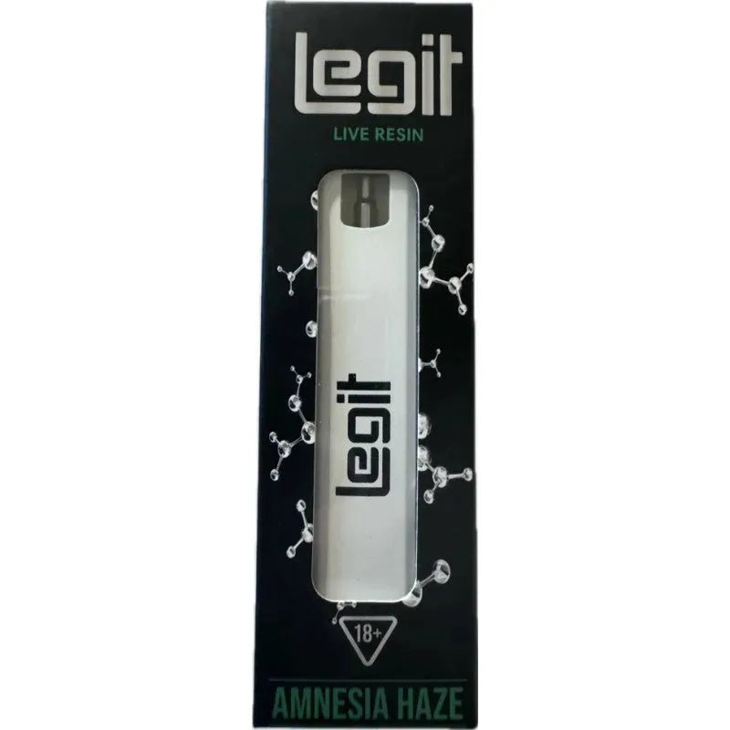 ZKITTLEZ LEGIT VAPEPEN