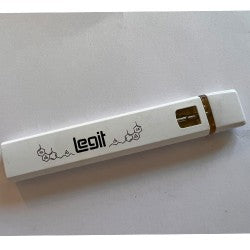 LIMONZELLO LEGIT VAPEPEN