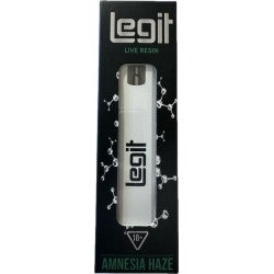 SOUR DIESEL LEGIT VAPEPEN