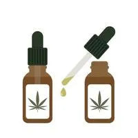 CBG OIL 10ML 680MG