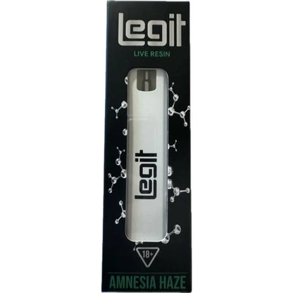 SOUR DIESEL LEGIT VAPEPEN